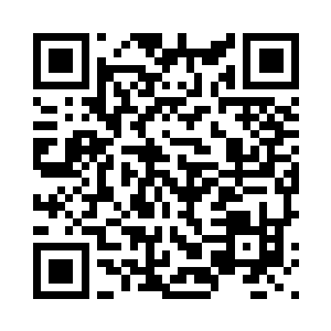 小石族强者是拿他们没什么办法的二维码生成