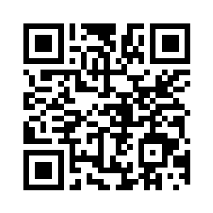 小福看着娇俏可爱的宝珠二维码生成