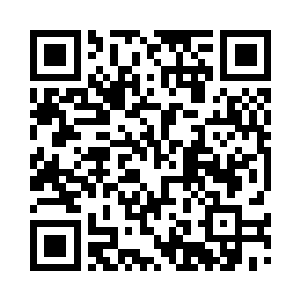 小篆和徐法医一块走到医院门口打车二维码生成