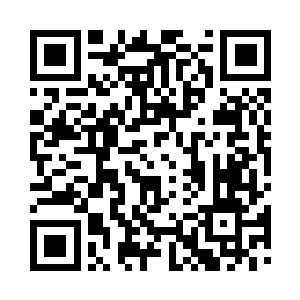 小美怎么挡得住对方的攻击呢在这种情况下二维码生成