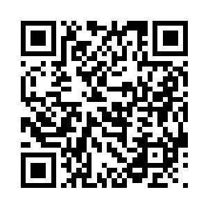 小翠的脸上明显的闪过了一阵不可置信二维码生成