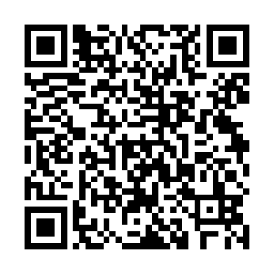小而重的石子扔出去后的飞行速度可比空罐头盒快多了二维码生成
