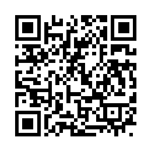 小耗子怎么会将三个巅峰宗师放在这里二维码生成
