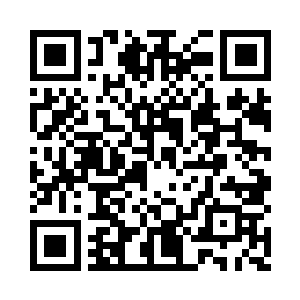 小胖在和不在的感觉果然是不一样的二维码生成