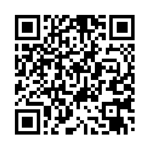 小胖这一次没有再摆出任何不耐烦的样子二维码生成