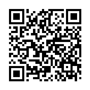 小苏一定会老老实实呆在这台服务器中二维码生成