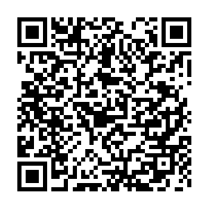 小荒能够明显的感觉到自己身上所领悟的法则发生了实质性的变化二维码生成