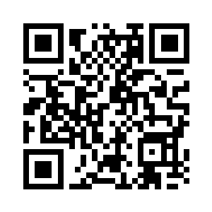 小藕拿的是一根挂毛巾用的钢管二维码生成