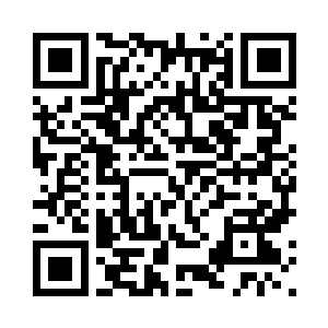 小虎和爹爹则肯定是他们俘虏了娘二维码生成