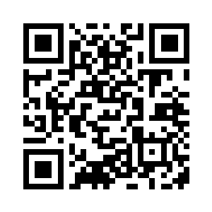 小规模的反抗在每一处进行二维码生成