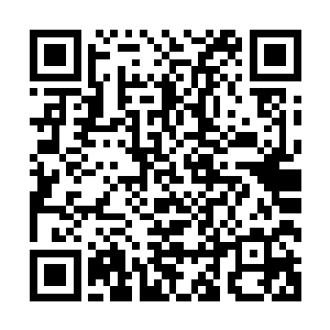 小车上丢着的两部步话机同时能听见保安部和厨房里面的指令二维码生成