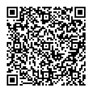 小迈克此时呆在水里抱着浮标一动不动的随着海浪起起伏伏然后脑子里就想到了这么样的一句话二维码生成