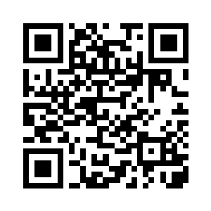 小霸王确实和从前不一样了二维码生成