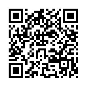 小青是一个国内巨星南宫俊毅的忠实粉丝二维码生成