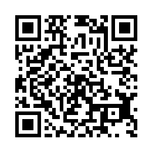 小魔仙也终于拿到了一份属于自己的大机缘二维码生成