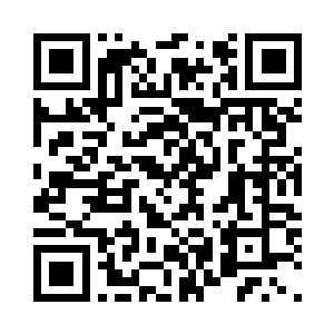 小黄同志刚才所说的话完全属实的话二维码生成