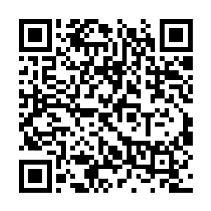 少主想请您去与他和迪卡先生一同观看刚刚上映的二维码生成