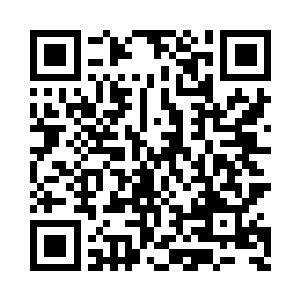 少主目前在图卡星位面战场与修真者们战斗二维码生成