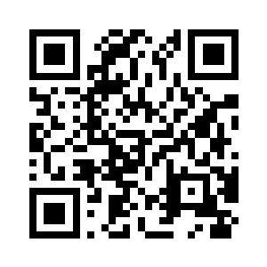 少了很多螺旋棍和舞花棍的技法二维码生成