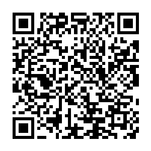 少侠……我真的收了五钱银子传个话而已啊……你要我过去干嘛……二维码生成