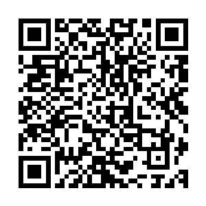 少年轻狂之时总觉得墨修尧的未婚妻总比别的女人要美上三分二维码生成