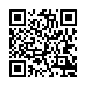 少林的地位也算是实至名归了二维码生成