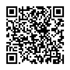 少校只觉得自己的攻击被一股无形的墙壁拦截住了二维码生成