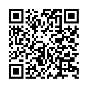 少爷你的安危没有办法一定可以保证得了啊二维码生成