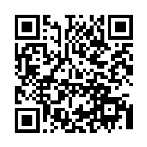 尖子生们跟伊拉克承包商也在相互搀扶着撤离二维码生成