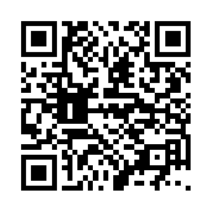 尚灵犀用无辜又茫然的目光看着自家爹爹二维码生成