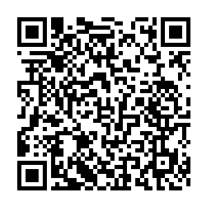 尤其是中国大可以将经济产业链的转移与发展两国之间的关系结合起来二维码生成