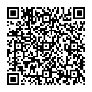 尤其是企业如何来把握经济发展脉搏实现跨越式发展这一方面的见解更是让林和文十分认同二维码生成