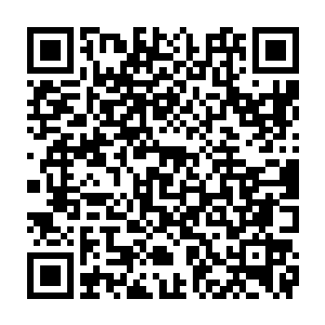 尤其是伟大而英明的斯大林同志从来没有指望一道简单的防线能够阻挡住中国人二维码生成