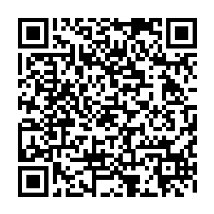 尤其是作为乡镇这一级的领导以及农村基层中的支部书记村主任这些干部二维码生成