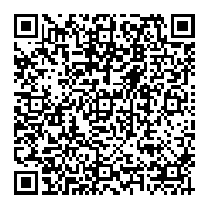 尤其是你们县里联合昌南旅游发展股份有限公司与中影公司和中央电视台那边一道打造的这个影视产业基地相当看好二维码生成