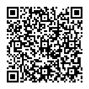 尤其是后背脊椎上更是隐约可以听到一连串咔嘣咔嘣的声响……而几乎每响这么一声二维码生成