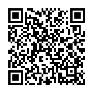 尤其是和潮流影视这几年的合作也一样收益颇丰二维码生成