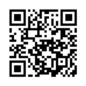 尤其是在吨位上占据着巨大优势二维码生成