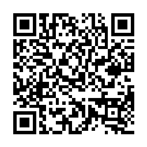 尤其是在听到农业局派来一个大学刚毕业不久的小姑娘二维码生成