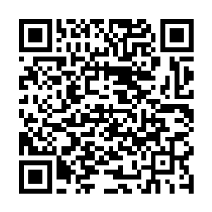 尤其是在宋州地区生产总值已经逼近3000亿规模时二维码生成