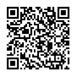 尤其是在改善优化创业投资环境和产业培育上的选择问题二维码生成