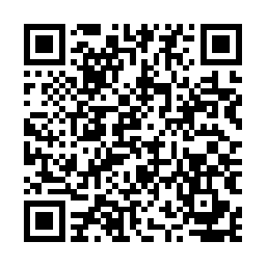 尤其是在最后的50米已经是巨大的无法赶超的距离了二维码生成