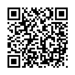 尤其是娇嗔不已的模样令每个人都心里痒痒二维码生成