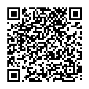 尤其是它们两个区这几个月的招商引资上的项目储备早已经是蓄势待发了二维码生成