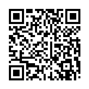 尤其是对于撒旦之刃这条独一无二的枪管来说二维码生成