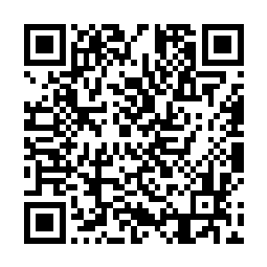 尤其是对孙子轩这个他们在这次斗医大会上第一次听说二维码生成