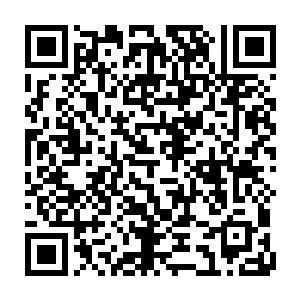 尤其是对1949中国掌握政权之后的种种举措进行了相当客观而又犀利的分析二维码生成