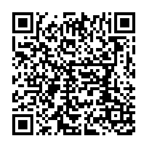 尤其是得知那整齐宽敞的房子是用泥土堆砌起来之后更是惊叹不已二维码生成