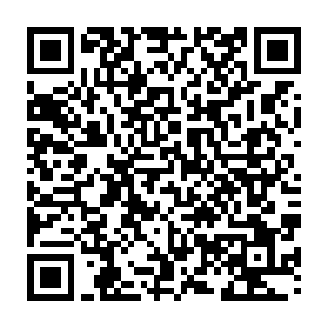 尤其是性格有些急躁的狮子王和来自血海的平罗更是忍不住的吵嚷了起来二维码生成