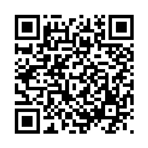 尤其是现在他们的圣体已经达到一成境界二维码生成